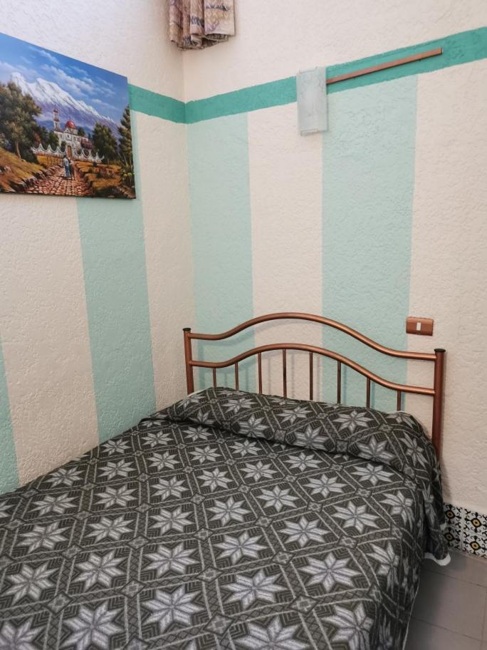 Hotel Limon Xalapa Dış mekan fotoğraf