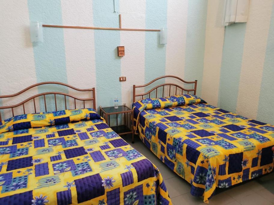 Hotel Limon Xalapa Dış mekan fotoğraf